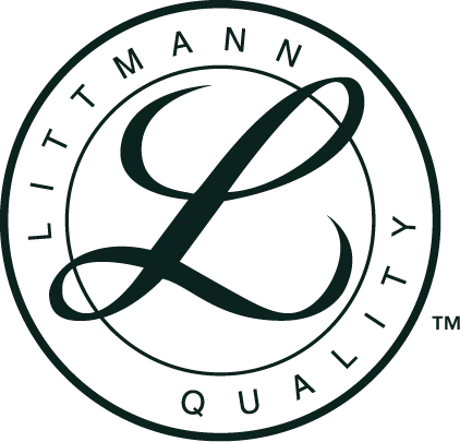 Littmann Stethoscopes