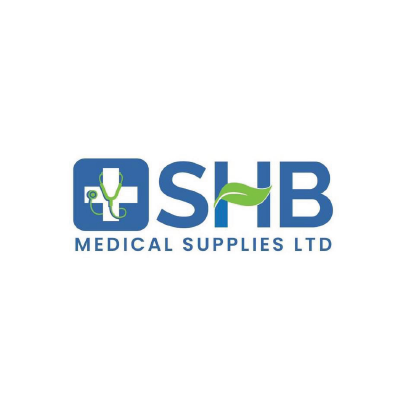 SHB MEDICAL SUPPLIES